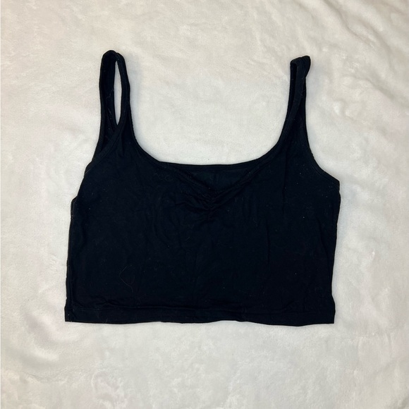 Alphalete tank size M - Picture 2 of 2